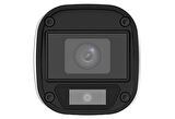 Uniview UAC-B115-F28-W 5MP 4in1 2.8mm Sabit Lens Full Color Bullet Güvenlik Kamerası