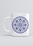 UADAC ÇİNİ 03 KUPA MUG