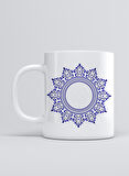 UADAC ÇİNİ 07 KUPA MUG