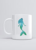UADAC DENİZ 15 KUPA MUG
