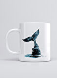 UADAC DENİZ 18 KUPA MUG