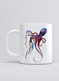 UADAC DENİZ 23 KUPA MUG