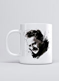 UADAC NAZIM HİKMET RAN 03 KUPA MUG
