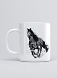 UADAC ATLAR 01 KUPA MUG