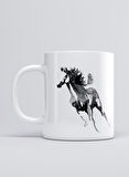UADAC ATLAR 03 KUPA MUG