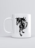 UADAC ATLAR 06 KUPA MUG