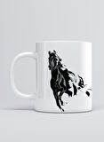 UADAC ATLAR 08 KUPA MUG