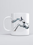 UADAC ATLAR 10 KUPA MUG