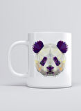 UADAC PANDA KUPA MUG