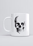 UADAC KURUKAFA 01 KUPA MUG