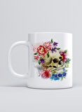 UADAC KURUKAFA 06 KUPA MUG