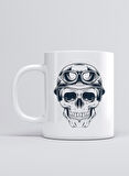 UADAC KURUKAFA 08 KUPA MUG