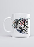 UADAC KURUKAFA 11 KUPA MUG