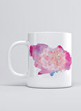 UADAC MANDALA COLORS 02 KUPA MUG