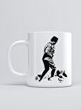 UADAC ATATÜRK KOCATEPE KUPA MUG