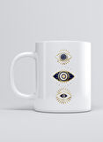 UADAC NAZAR 04 KUPA MUG