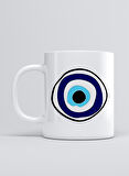 UADAC NAZAR 07 KUPA MUG