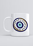 UADAC NAZAR 12 KUPA MUG