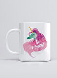 UADAC UNİCORN 01 KUPA MUG