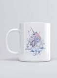 UADAC UNİCORN 09 KUPA MUG