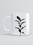 UADAC YAPRAK 05 KUPA MUG