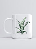 UADAC YAPRAK 06 KUPA MUG