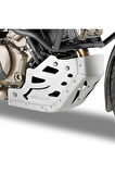 Rp3117 Suzuki V-strom 1050 (20) Karter Koruma
