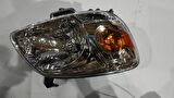 FAR BT50 08-12 RH (BEYAZ)