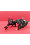 'drogon' Game Of Thrones Ejderha Figür 14cmx14cmx4cm