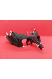 'drogon' Game Of Thrones Ejderha Figür 14cmx14cmx4cm