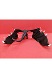 'drogon' Game Of Thrones Ejderha Figür 14cmx14cmx4cm