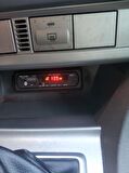 EU-02 Fiat Linea 2018 Bluetooth Oto Teyp Usb/sd Çevirici Aux Kumandalı 12 Volt Telefonla Konuşma 