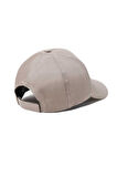 JENNER Taş Baseball Cap Nakışlı Standard Fit Unisex Şapka