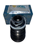 DIŞ AKS KÖRÜĞÜ / RENAULT R9 - R19 - R21 - FLASH / 7701466122 - 10203A