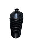 DİREKSİYON KÖRÜĞÜ / RENAULT R9 - R11 - R19 - R21 / 7700678649 - 10204 