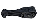 MOTOR TAKOZU PLASTİK / MEGANE 1 - CLİO 2 / 7700832264 - 10494