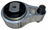 ARKA MOTOR TAKOZU / MASTER 2 YM / 8200027176-10868