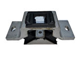 ŞANZUMAN TAKOZ SOL MASTER III 2.3 2010---TEK TEKER