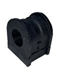VİRAJ LASTİĞİ / TRAFİC 1.9 DCI / 8200629180 - 10970