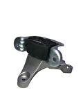 SOL ŞANZIMAN TAKOZU 5 VİTES / TRANSPORTER T5 1,9-2,0 / 7H0399151G-61309  