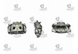 KALİPER FREN BT50 11-16/RANGER 11-16 ÖN RH (ÇİFT
