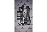 KALİPER FREN BT50 11-16/RANGER 11-16 ÖN LH (ÇİFT