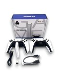 3 D GAME STICK