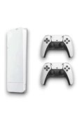 3 D GAME STICK