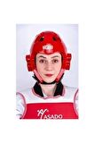 Haşado Mantar Kask M