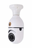 WİFİ KAMERA
