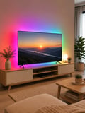 3 Çipli 5 Metre TV LED UCZZ5MTVLED