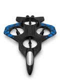 Uçak Drone UCZZD166UCAK