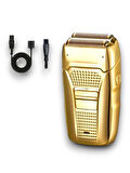 GW-9863 TIRAŞ MAKİNESİ