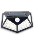 YX-100 LED IŞIK